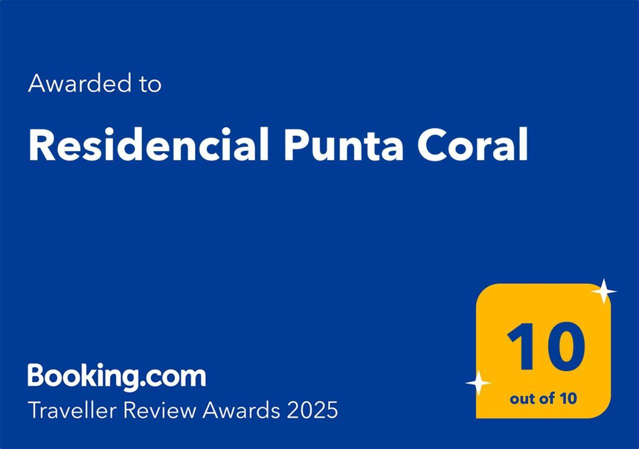 Willa Residencial Punta Coral El Rompido Zewnętrze zdjęcie